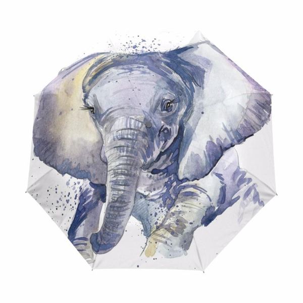 umbrellas watercolor animals printed automatic umbrella three folding men women auto luxury windproof black coating
umbrellas watercolor animals printed automatic umbrella three folding men women auto luxury windproof black coating