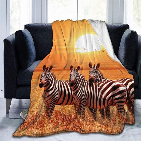 blankets african zebras cubre camara green throw blanket 3d print on demand sherpa super comfortable for sofa thin quilt nordic
blankets african zebras cubre camara green throw blanket 3d print on demand sherpa super comfortable for sofa thin quilt nordic