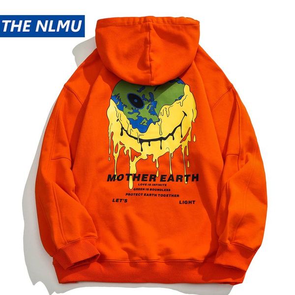 men's hoodies & sweatshirts 2021 autumn orange print and men hip hop loose pullover hoodie streetwear casual cotton oversized we004, Black
men's hoodies & sweatshirts 2021 autumn orange print and men hip hop loose pullover hoodie streetwear casual cotton oversized we004, Black