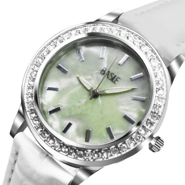 wristwatches factory direct sales of fashion watches women tide leisure simple student quartz ladies 3bar, Slivery;brown
wristwatches factory direct sales of fashion watches women tide leisure simple student quartz ladies 3bar, Slivery;brown