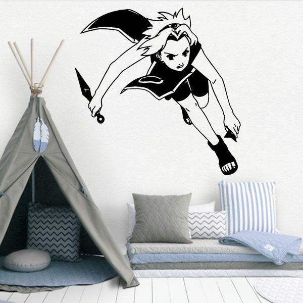 wall stickers diy sakura art decal sticker murals for living room company school office decoration mural poster
wall stickers diy sakura art decal sticker murals for living room company school office decoration mural poster