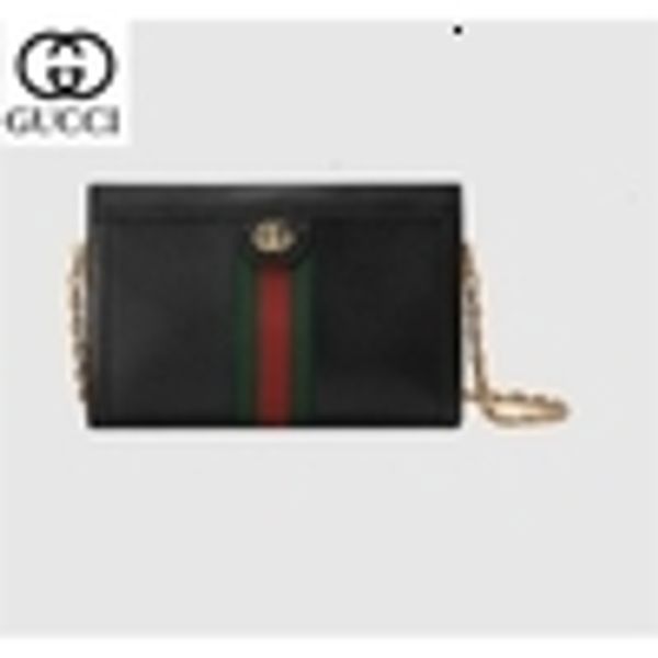 ophidia small shoulder bag women handbags bags handles shoulder bags totes evening cross body bag, Red;black
ophidia small shoulder bag women handbags bags handles shoulder bags totes evening cross body bag, Red;black