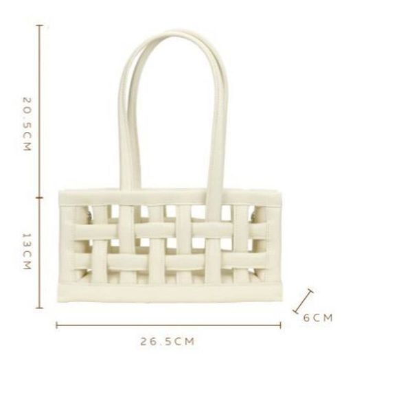 womens handbag crossbody messenger shoulder s purse fannypack women travel bag weave plain versatile flap
womens handbag crossbody messenger shoulder s purse fannypack women travel bag weave plain versatile flap