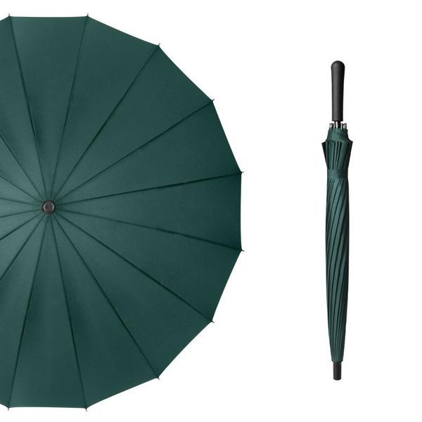 umbrellas strong big umbrella sun golf parasol outdoor luxury 16k long men windproof rain women 12
umbrellas strong big umbrella sun golf parasol outdoor luxury 16k long men windproof rain women 12