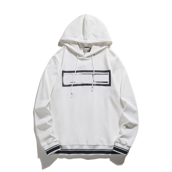 2022 new men designer hoodie fabric fashion luxury letter print hooded jacket casual woman couples sweatshirt0, Black
2022 new men designer hoodie fabric fashion luxury letter print hooded jacket casual woman couples sweatshirt0, Black