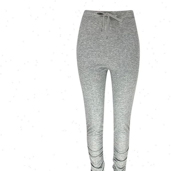 sweatpants run workout joggers womens capris gradient sport stacked leggings, Black;white
sweatpants run workout joggers womens capris gradient sport stacked leggings, Black;white