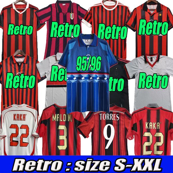 retro shirts home 95 96 97 99 gullit soccer jersey 02 03 04 05 maldini van basten football ronaldo kaka inzaghi ac 06 milan 09 10 rivaldo sh, Black;yellow
retro shirts home 95 96 97 99 gullit soccer jersey 02 03 04 05 maldini van basten football ronaldo kaka inzaghi ac 06 milan 09 10 rivaldo sh, Black;yellow