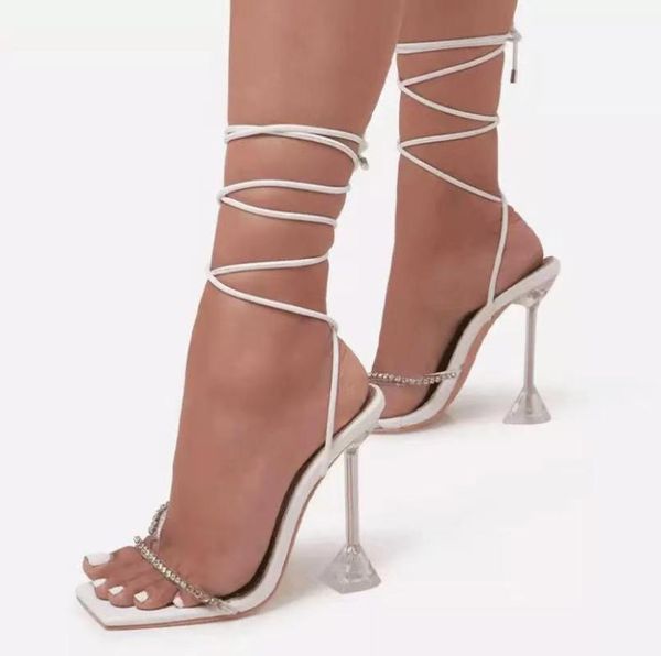 comfort shoes for women female sandal high heels large size flip flops platform cross-shoes girls rhinestone stiletto high-heele dress, Black
comfort shoes for women female sandal high heels large size flip flops platform cross-shoes girls rhinestone stiletto high-heele dress, Black