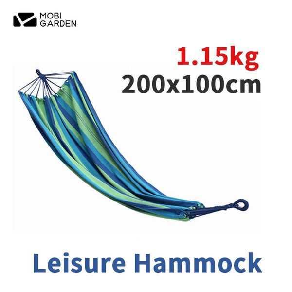 tents and shelters mobi garden camping portable thickened hammock outdoor travel home thick canvas leisure swing chair 110kg bearing weight
tents and shelters mobi garden camping portable thickened hammock outdoor travel home thick canvas leisure swing chair 110kg bearing weight