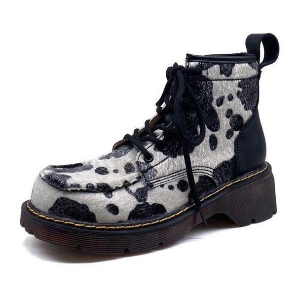 boots women motorcycle autumn winter fashion solid color comfortable cow pattern female, Black
boots women motorcycle autumn winter fashion solid color comfortable cow pattern female, Black