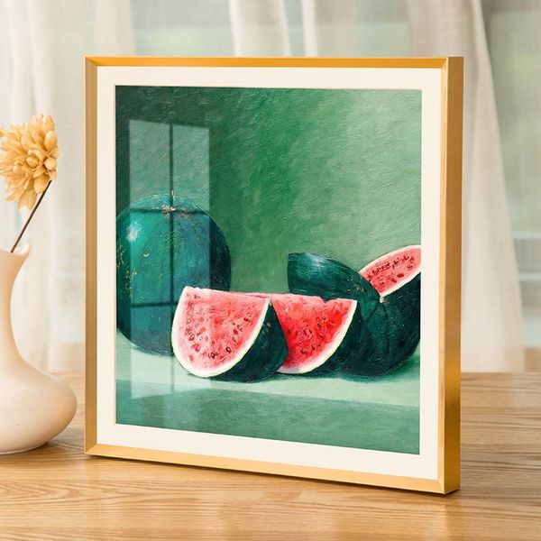 frames modern simple po frame metal creative picture holder nordic shadow box living room marcos para fotos home decor da60xk
frames modern simple po frame metal creative picture holder nordic shadow box living room marcos para fotos home decor da60xk