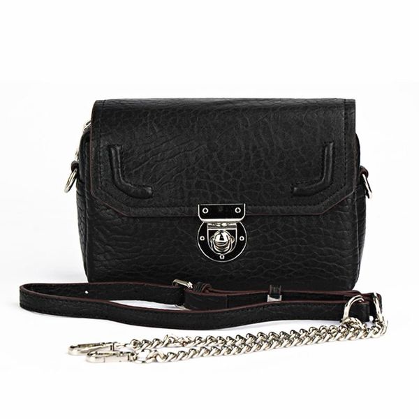 evening bags women's bag black leather ladies genuine shoulder crossbody fashion female 2021 for women
evening bags women's bag black leather ladies genuine shoulder crossbody fashion female 2021 for women