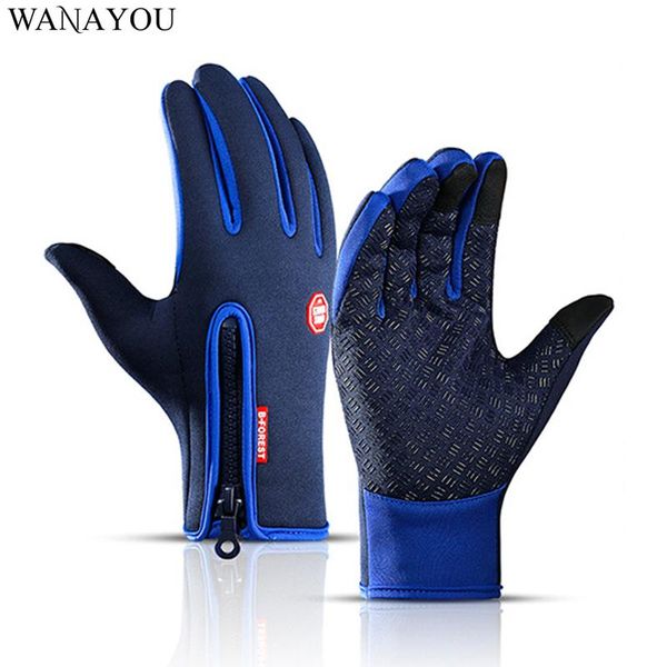 anti-slip cycling gloves,sports camping motorcyle fishing gloves,full finger windproof fleece winter warm outdoor hunting gloves, Black
anti-slip cycling gloves,sports camping motorcyle fishing gloves,full finger windproof fleece winter warm outdoor hunting gloves, Black
