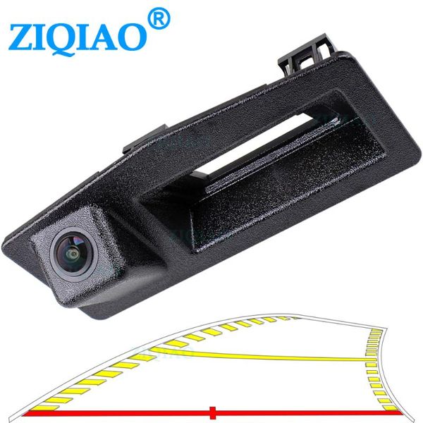 for ats-l 2014 2021 hd fisheye lens original trunk handle camera hs305 car rear view cameras& parking sensors
for ats-l 2014 2021 hd fisheye lens original trunk handle camera hs305 car rear view cameras& parking sensors