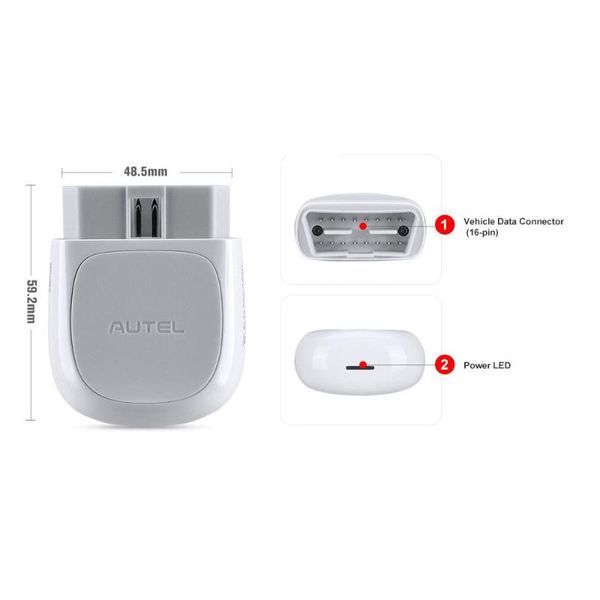 code readers & scan tools autel ap200 bluetooth obd2 scanner automotivo obd 2 tpms reader car diagnostic tool pk thinkcar thinkdiag easydiag
code readers & scan tools autel ap200 bluetooth obd2 scanner automotivo obd 2 tpms reader car diagnostic tool pk thinkcar thinkdiag easydiag