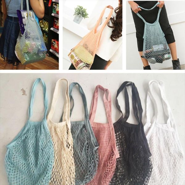 duffel bags portable swimming beach bag foldable mesh for kids toy fruit shoe storage waterproof
duffel bags portable swimming beach bag foldable mesh for kids toy fruit shoe storage waterproof