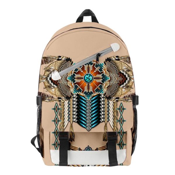 backpack 2021 indians 3d schoolbag lapboys girls waterproof oxford notebook bag teenager women men travel
backpack 2021 indians 3d schoolbag lapboys girls waterproof oxford notebook bag teenager women men travel