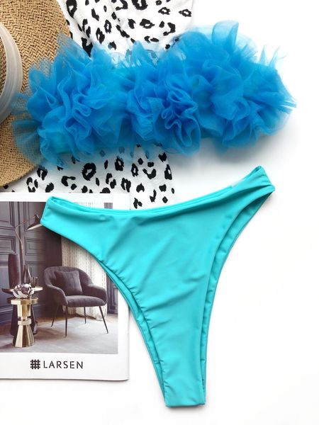 tube mesh bikini micro bikinis women strapless bathing suit design swimsuit solid swimwear bather swimming suit for women
tube mesh bikini micro bikinis women strapless bathing suit design swimsuit solid swimwear bather swimming suit for women