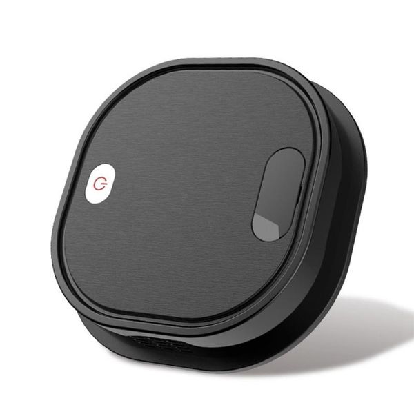 vacuum cleaners usb charging sweeper robot wireless cleaner sweeping vaccum household cleaning machine pet hair
vacuum cleaners usb charging sweeper robot wireless cleaner sweeping vaccum household cleaning machine pet hair