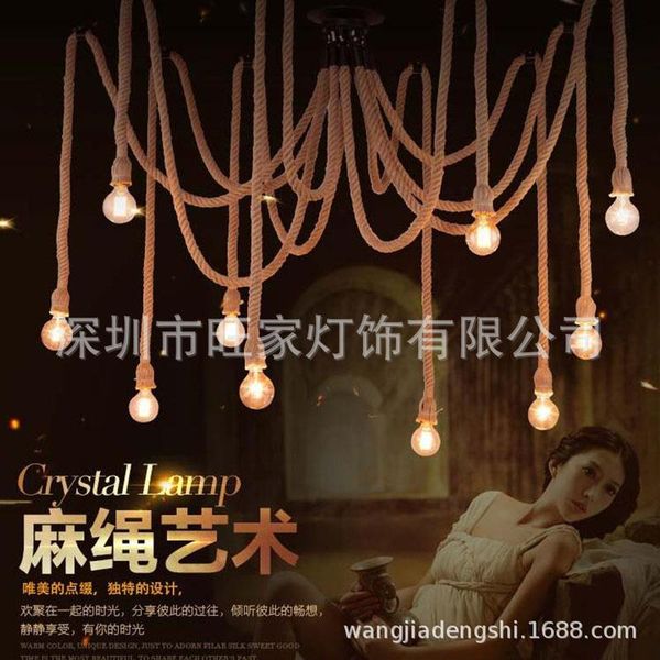 modern luminaria led panel lights ac85-265v living room bedroom ceiling lamp light fans
modern luminaria led panel lights ac85-265v living room bedroom ceiling lamp light fans