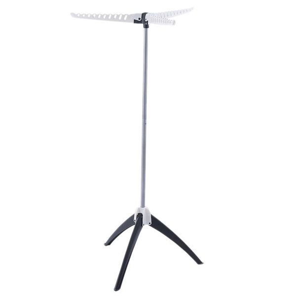 laundry bags magic clothes drying rack multifunctional clothing hanger organizer coat stand hangers
laundry bags magic clothes drying rack multifunctional clothing hanger organizer coat stand hangers