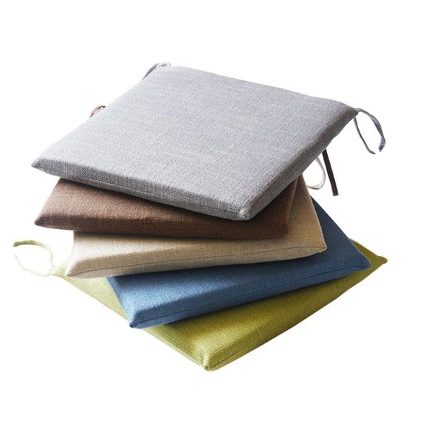 cushion/decorative pillow indoor seat cushions linen cotton conceal zipper fixed strap double faced comfortable breathable easy to clean for
cushion/decorative pillow indoor seat cushions linen cotton conceal zipper fixed strap double faced comfortable breathable easy to clean for