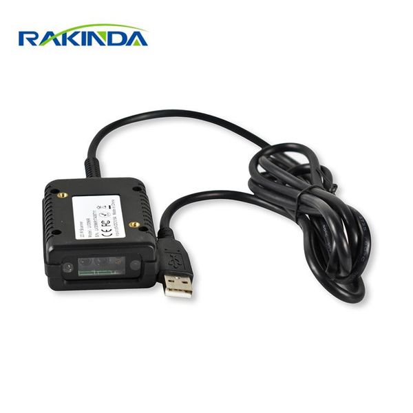 3096r- oem barcode reader module qr code scanner engine with usb interface scanners
3096r- oem barcode reader module qr code scanner engine with usb interface scanners