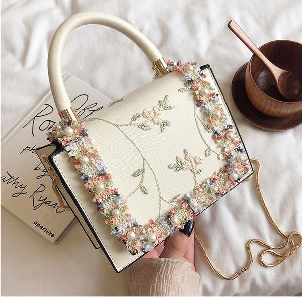 evening bags qyahlybz band summer small designer bag female 2021 ins lace chain shoulder square pink women tote
evening bags qyahlybz band summer small designer bag female 2021 ins lace chain shoulder square pink women tote