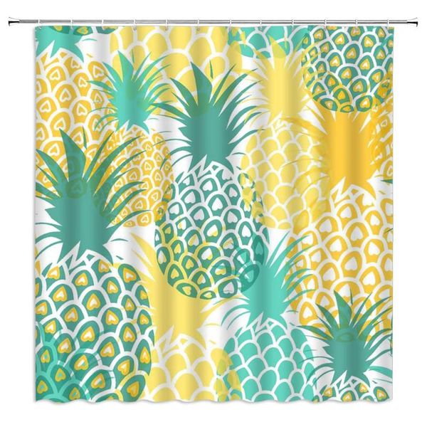 shower curtains pineapple curtain watercolor tropical fruit plant summer love shape polyester cloth fabric bathroom decor with
shower curtains pineapple curtain watercolor tropical fruit plant summer love shape polyester cloth fabric bathroom decor with