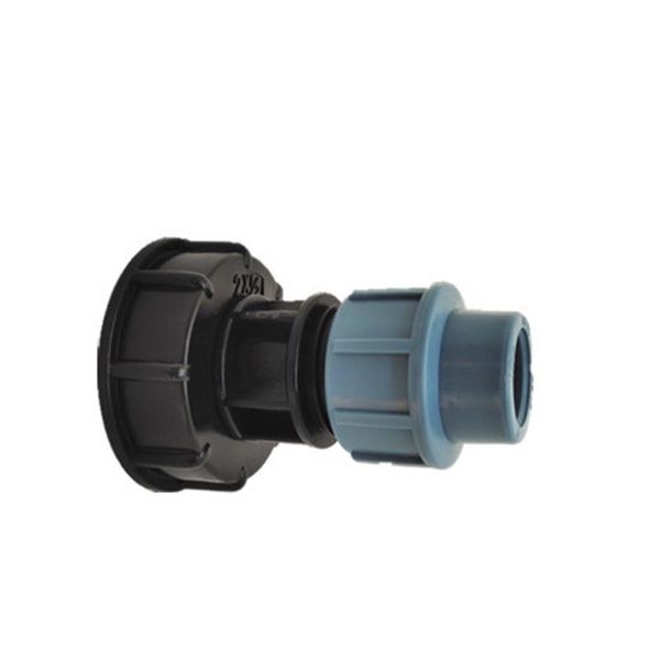 watering equipments water pipe bowser tap hose adapter connector coarse home lawn durable reducer thread garden practical accessories for ib
watering equipments water pipe bowser tap hose adapter connector coarse home lawn durable reducer thread garden practical accessories for ib