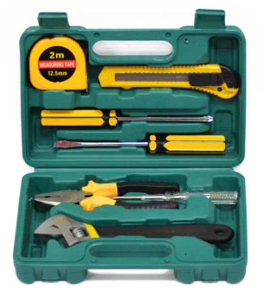 tool organizers household set hardware combination car repair box tools suitcase case organizer herramientas taller eb50gj
tool organizers household set hardware combination car repair box tools suitcase case organizer herramientas taller eb50gj