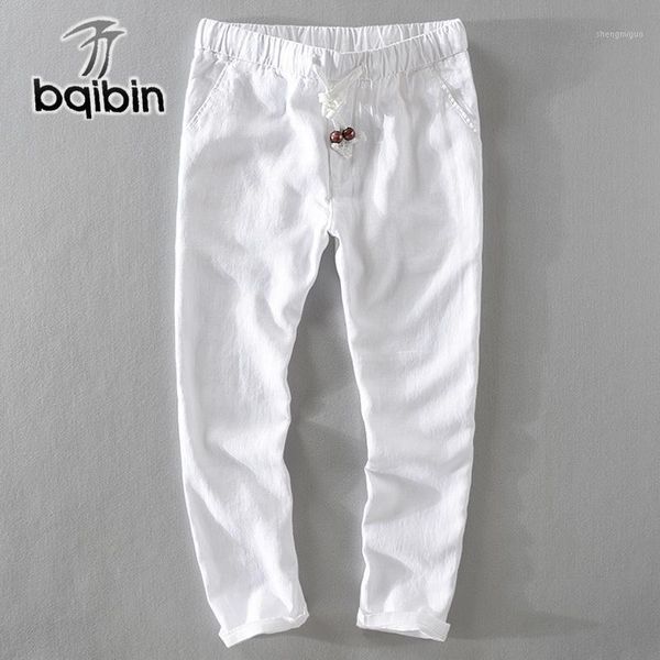 men's pants arrival ankle-length linen loose casual mens 30-40 size brand fashion trousers men broek pantalones, Black
men's pants arrival ankle-length linen loose casual mens 30-40 size brand fashion trousers men broek pantalones, Black
