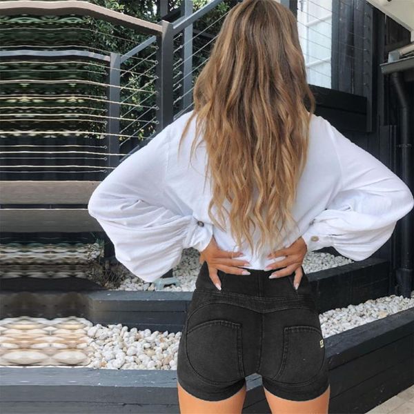 melody sports cycling shorts female yoga women's denim with high waist workout scrunch fitness black outfit
melody sports cycling shorts female yoga women's denim with high waist workout scrunch fitness black outfit