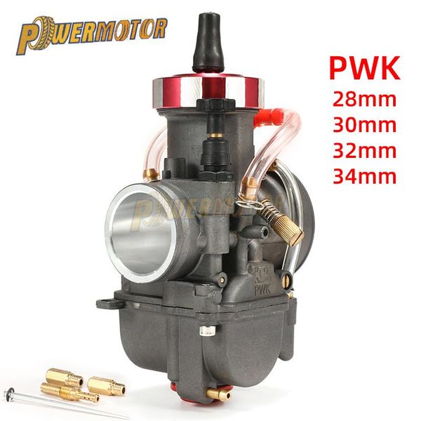 30 32 34mm carb motorcycle carburetor for keihin 150-400cc modify off road racing scooter utv atv with power jets fuel system
30 32 34mm carb motorcycle carburetor for keihin 150-400cc modify off road racing scooter utv atv with power jets fuel system