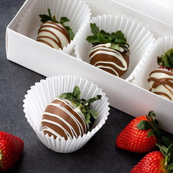 other event & party supplies 100pcs grease-proof cake paper cups muffin cup baking mold cupcake decoration home kitchen bakeware pastry tool
other event & party supplies 100pcs grease-proof cake paper cups muffin cup baking mold cupcake decoration home kitchen bakeware pastry tool