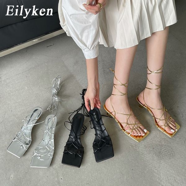factory_store01 mm005 fashion women sandals thin low heel lace up rome sandal summer gladiator casual sandal narrow band shoes big size 40 g, Black
factory_store01 mm005 fashion women sandals thin low heel lace up rome sandal summer gladiator casual sandal narrow band shoes big size 40 g, Black