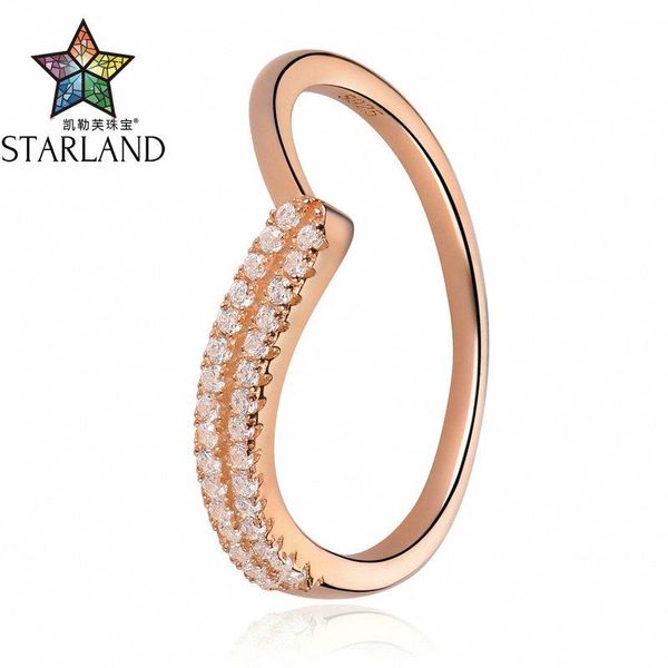wedding rings starland 2021 ol style 925 sterling silver with cz v shape for women ladies party engagement ring fine jewelry gifts, Slivery;golden
wedding rings starland 2021 ol style 925 sterling silver with cz v shape for women ladies party engagement ring fine jewelry gifts, Slivery;golden