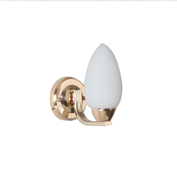 wall lamp modern simple led bedroom el creative living room corridor lighting lamps silver or gold
wall lamp modern simple led bedroom el creative living room corridor lighting lamps silver or gold