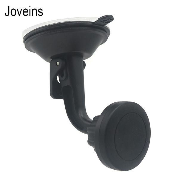 cell phone mounts & holders joveins magnetic mobile holder car dashboard bracket stand for 7 magnet mount
cell phone mounts & holders joveins magnetic mobile holder car dashboard bracket stand for 7 magnet mount