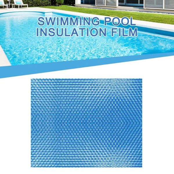 pool & accessories cover rectangle solar tarpaulin swimming protection heat insulation film for indoor outdoor
pool & accessories cover rectangle solar tarpaulin swimming protection heat insulation film for indoor outdoor