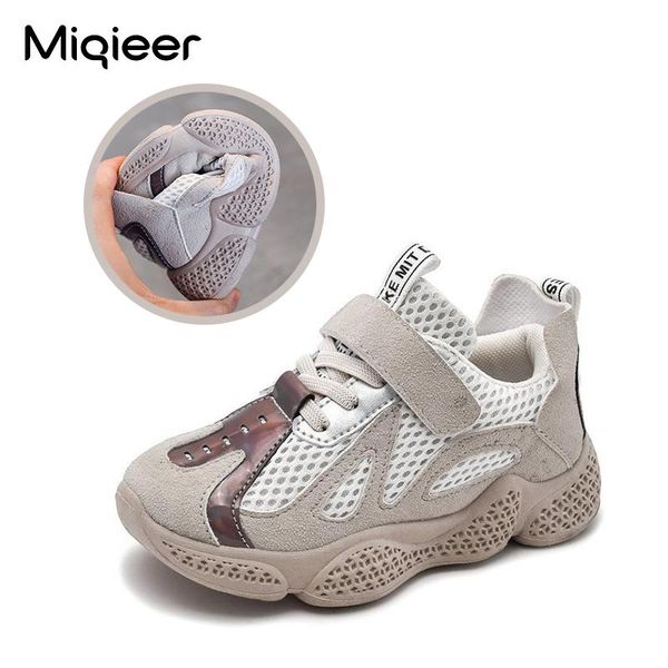 kids spring autumn breathable mesh sneakers boys girls running sports trainers fashion children casual clunky dad shoes athletic & outdoor, Black
kids spring autumn breathable mesh sneakers boys girls running sports trainers fashion children casual clunky dad shoes athletic & outdoor, Black