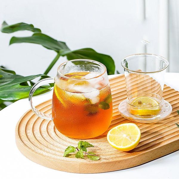 wine glasses glass tea cup office water with filter for men and women lid separation household
wine glasses glass tea cup office water with filter for men and women lid separation household