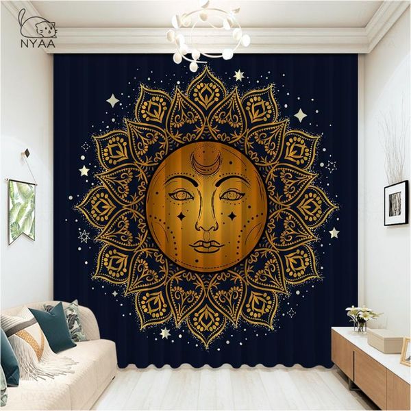 colorful mandala bohemian window kitchen curtains home office bedroom cafe geometric curtain accessories micro shading & drapes
colorful mandala bohemian window kitchen curtains home office bedroom cafe geometric curtain accessories micro shading & drapes