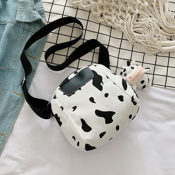 cross body small fresh fashion canvas bag trend ins one-shoulder casual student slant
cross body small fresh fashion canvas bag trend ins one-shoulder casual student slant