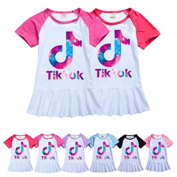 girl's dresses girl leisure dress summer kid girls fashion children party suits butterfly costume clothing 2-14year, Red;yellow
girl's dresses girl leisure dress summer kid girls fashion children party suits butterfly costume clothing 2-14year, Red;yellow