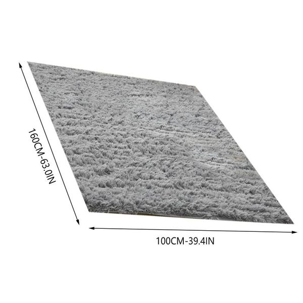 100x160cm portable light camping mat blanket super soft faux rug for bedroom sofa living room area rugs arrival #t2g outdoor pads
100x160cm portable light camping mat blanket super soft faux rug for bedroom sofa living room area rugs arrival #t2g outdoor pads
