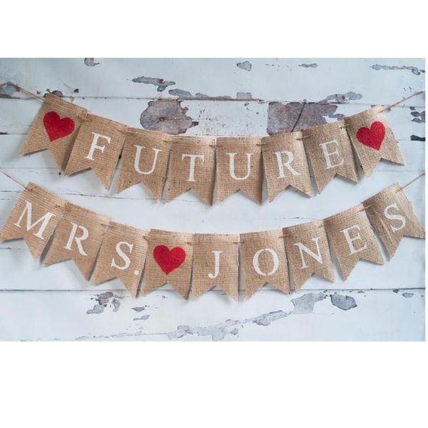 party decoration future mrs banner bridal shower bachelorette image 0 bannerbachelorette ima
party decoration future mrs banner bridal shower bachelorette image 0 bannerbachelorette ima