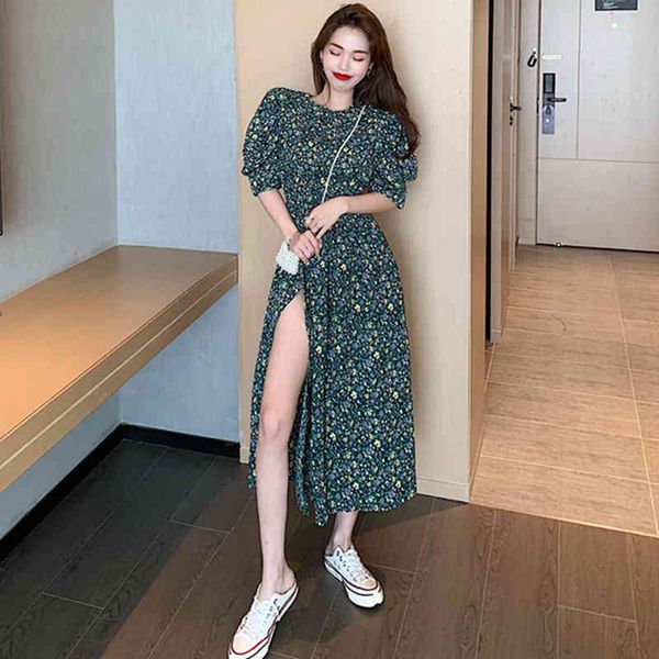 dresses womens summer fashion midi short sleeve o-neck ladies print dreeses split vestidos for femela boho beach holiday yo90 0qo4, Black;gray
dresses womens summer fashion midi short sleeve o-neck ladies print dreeses split vestidos for femela boho beach holiday yo90 0qo4, Black;gray
