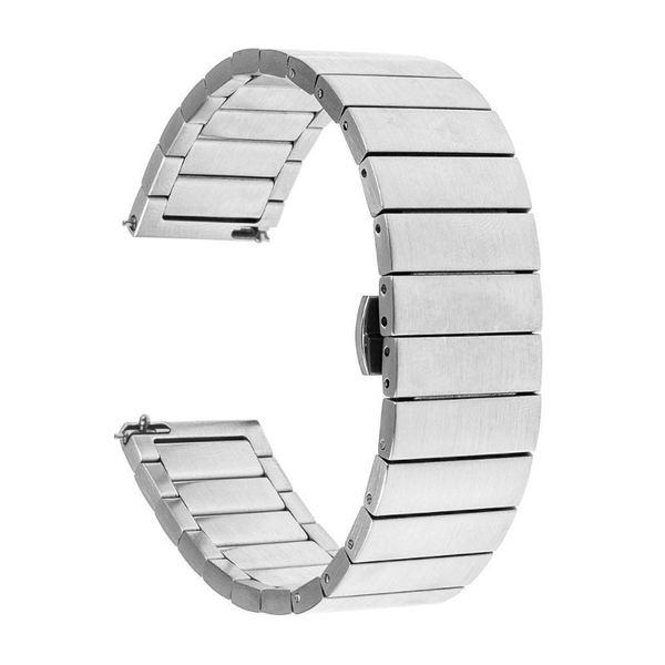 watch bands 2021 sport silver stainless steel wrist bracelet for huawei watches push-buttion hidden clasp replacement, Black;brown
watch bands 2021 sport silver stainless steel wrist bracelet for huawei watches push-buttion hidden clasp replacement, Black;brown