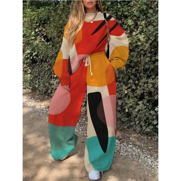 women's tracksuits dashiki african set for women sportwear autumn winter female suit fashion hooded joggers sports s tracksuit af6, Gray
women's tracksuits dashiki african set for women sportwear autumn winter female suit fashion hooded joggers sports s tracksuit af6, Gray